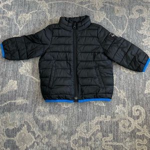 Baby boy gap 12-18 Month Jacket